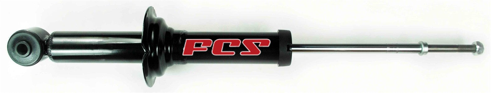 Focus Auto Parts Suspension Strut  345436