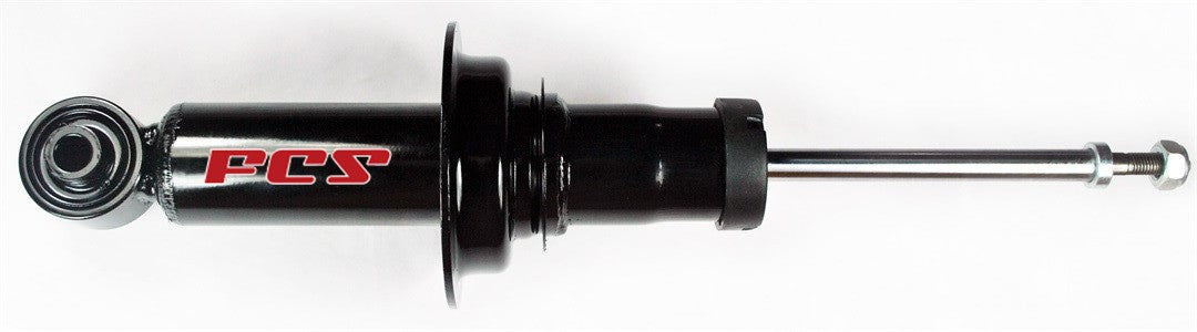 Focus Auto Parts Suspension Strut  345442