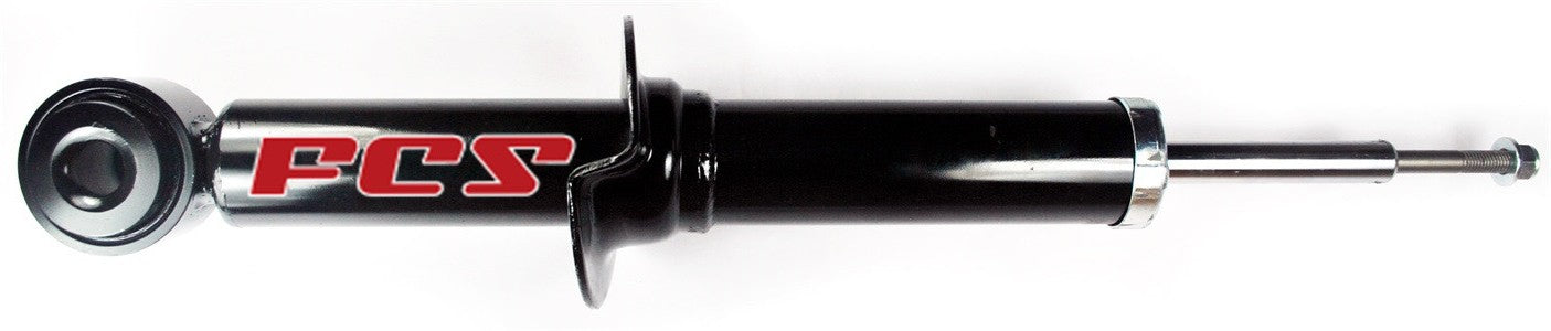 Focus Auto Parts Suspension Strut  345443