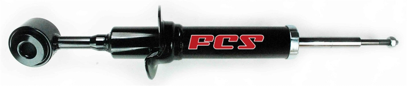 Focus Auto Parts Suspension Strut  345444