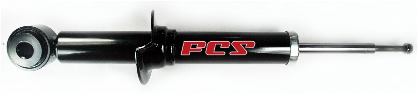 Focus Auto Parts Suspension Strut  345447
