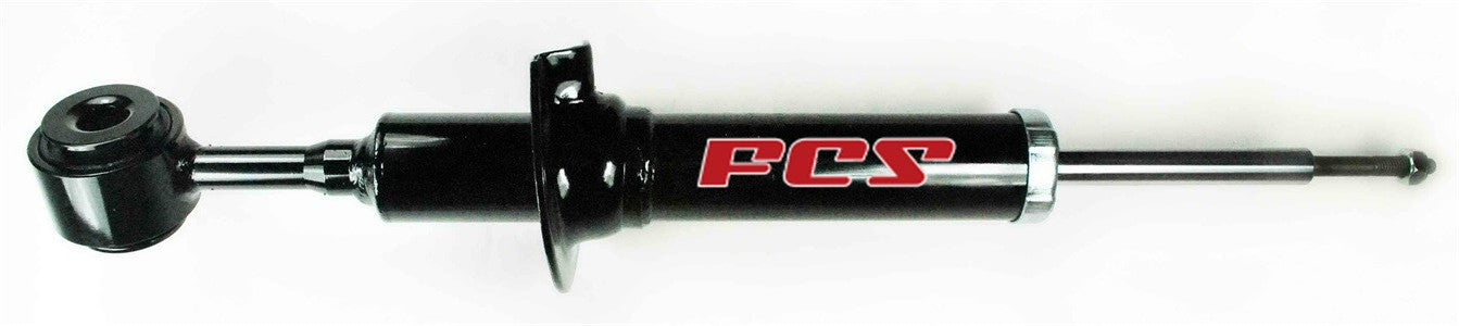 Focus Auto Parts Suspension Strut  345448