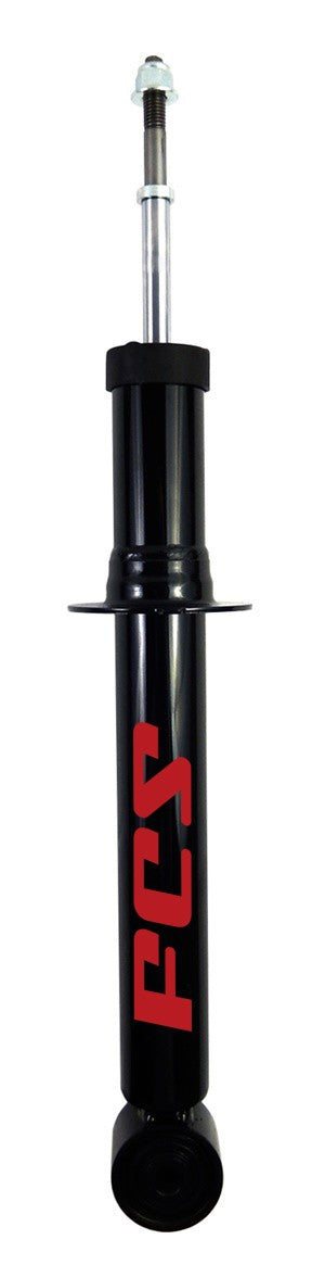 Focus Auto Parts Suspension Strut  345449