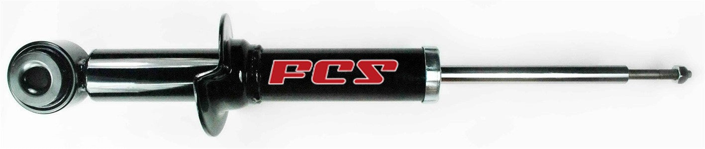 Focus Auto Parts Suspension Strut  345450