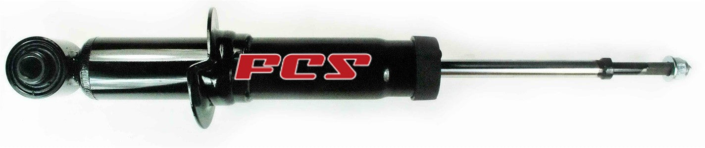 Focus Auto Parts Suspension Strut  345451