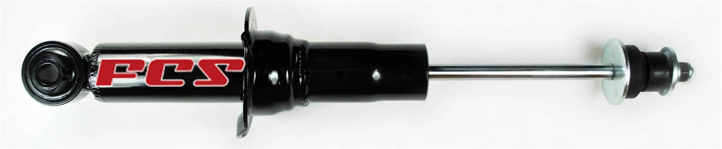 Focus Auto Parts Suspension Strut  345455