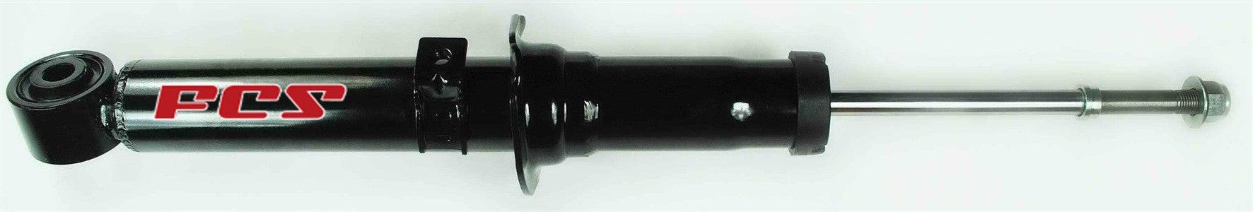 Focus Auto Parts Suspension Strut  345458L