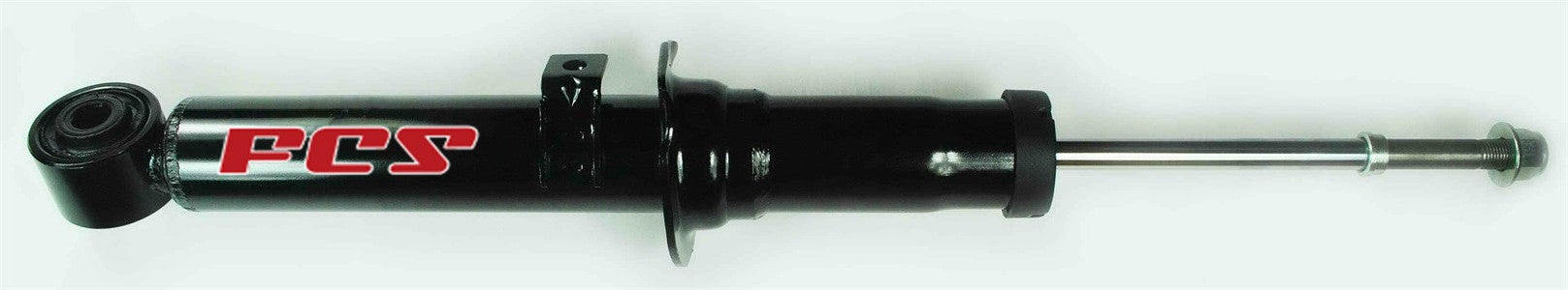 Focus Auto Parts Suspension Strut  345458R