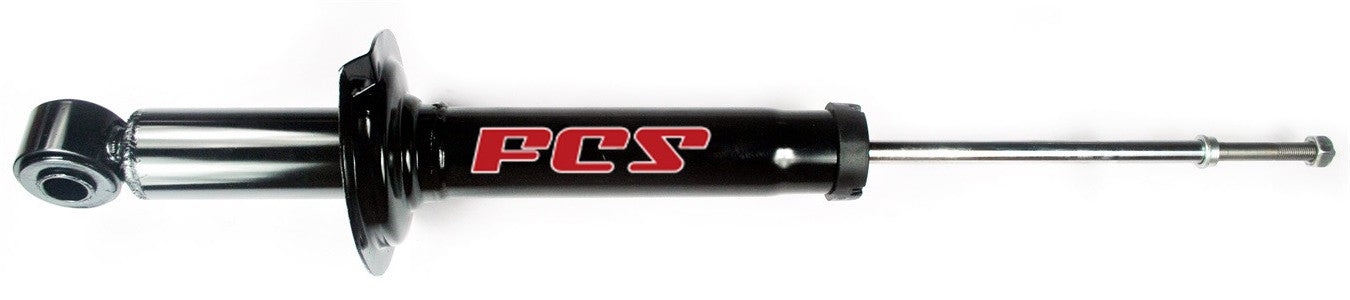 Focus Auto Parts Suspension Strut  345459