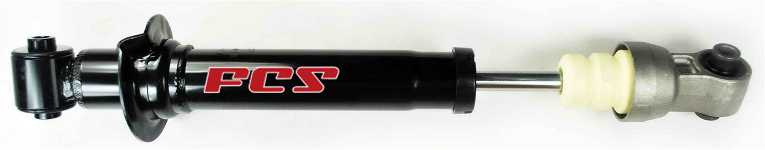 Focus Auto Parts Suspension Strut  345461