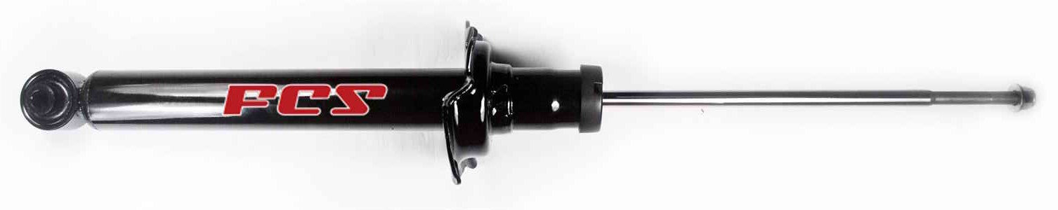 Focus Auto Parts Suspension Strut  345467