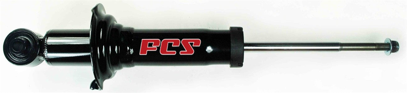 Focus Auto Parts Suspension Strut  345468