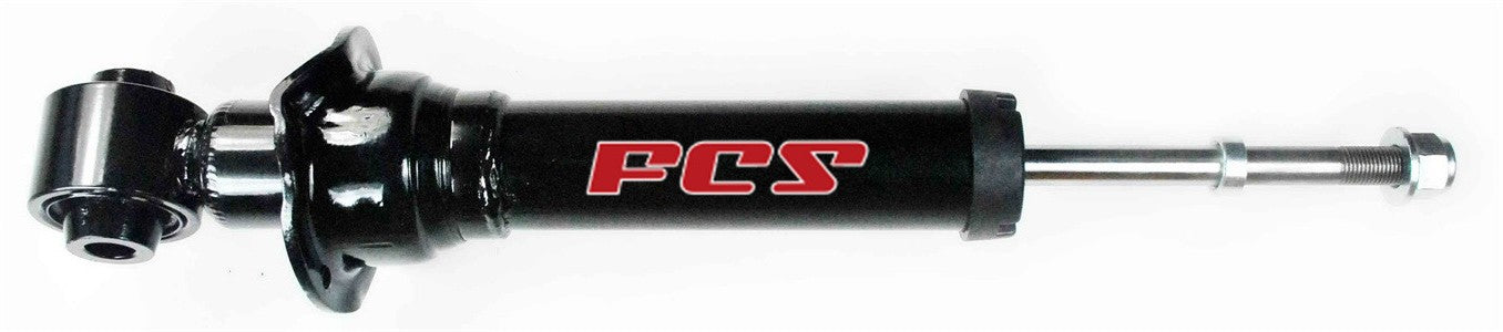 Focus Auto Parts Suspension Strut  345471