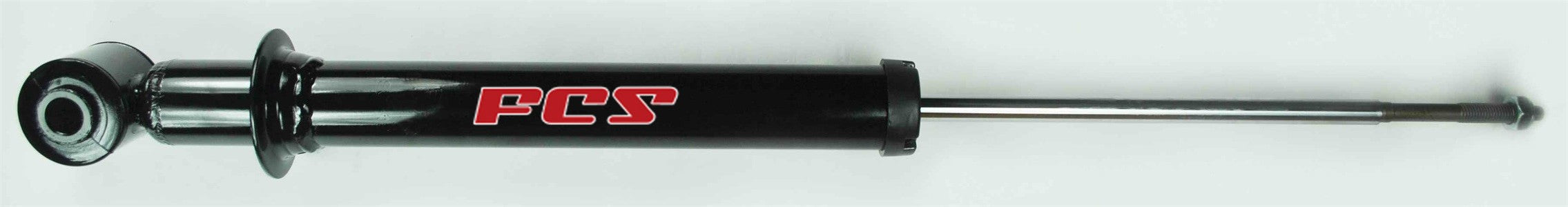 Focus Auto Parts Suspension Strut  345472