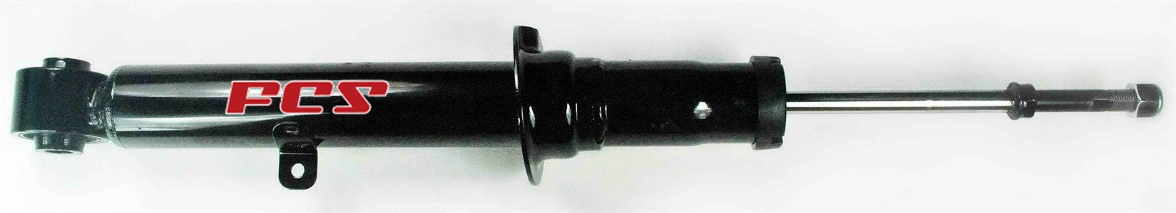 Focus Auto Parts Suspension Strut  345474