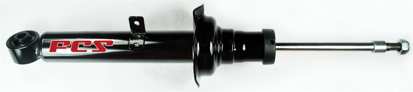 Focus Auto Parts Suspension Strut  345476