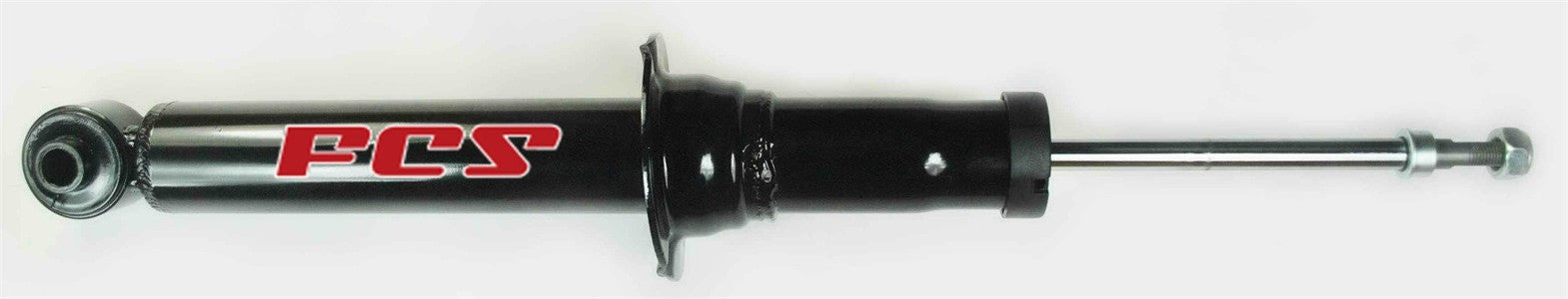Focus Auto Parts Suspension Strut  345477