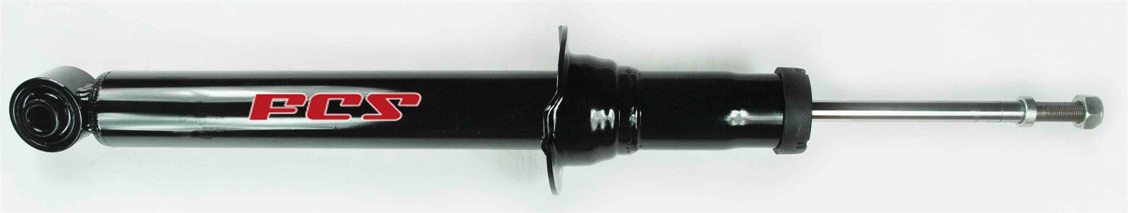 Focus Auto Parts Suspension Strut  345478