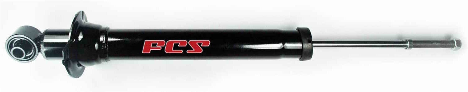 Focus Auto Parts Suspension Strut  345481