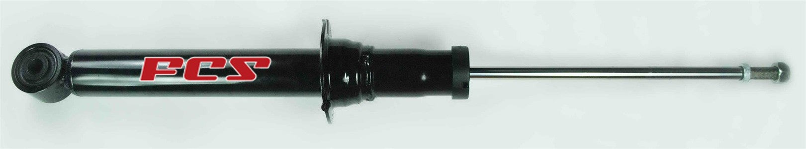 Focus Auto Parts Suspension Strut  345483
