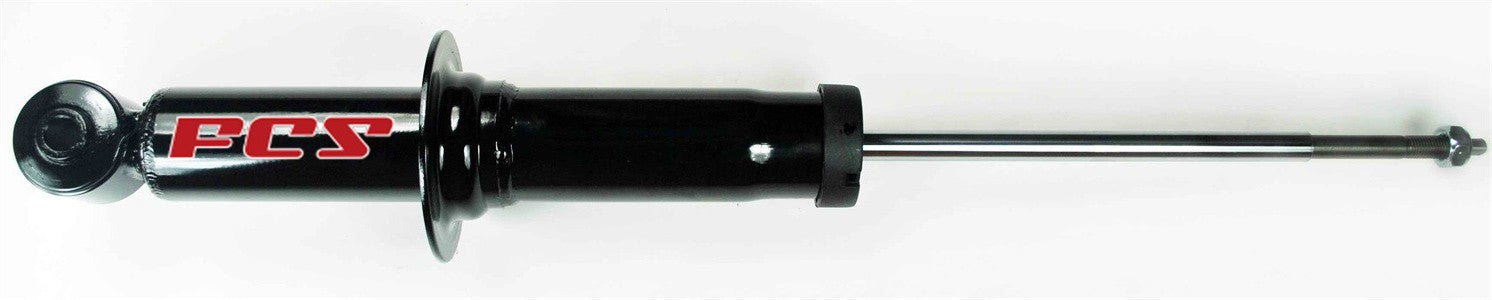 Focus Auto Parts Suspension Strut  345484