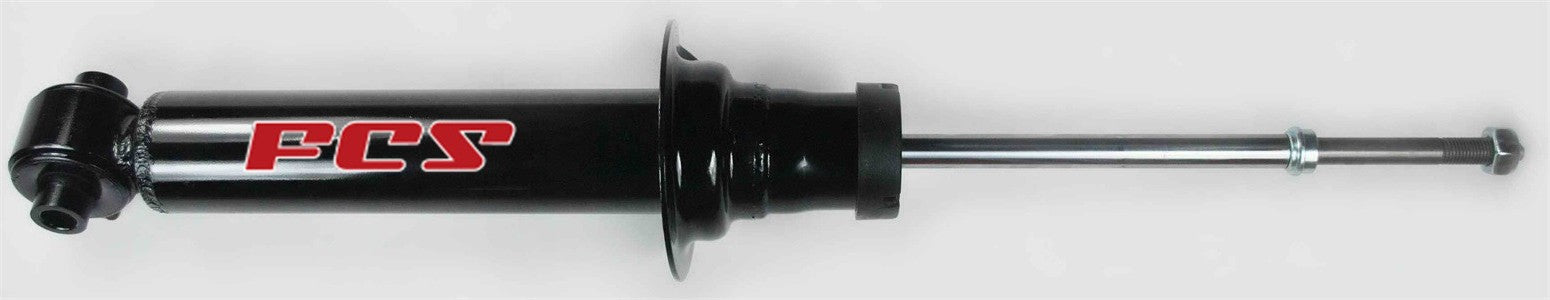 Focus Auto Parts Suspension Strut  345485