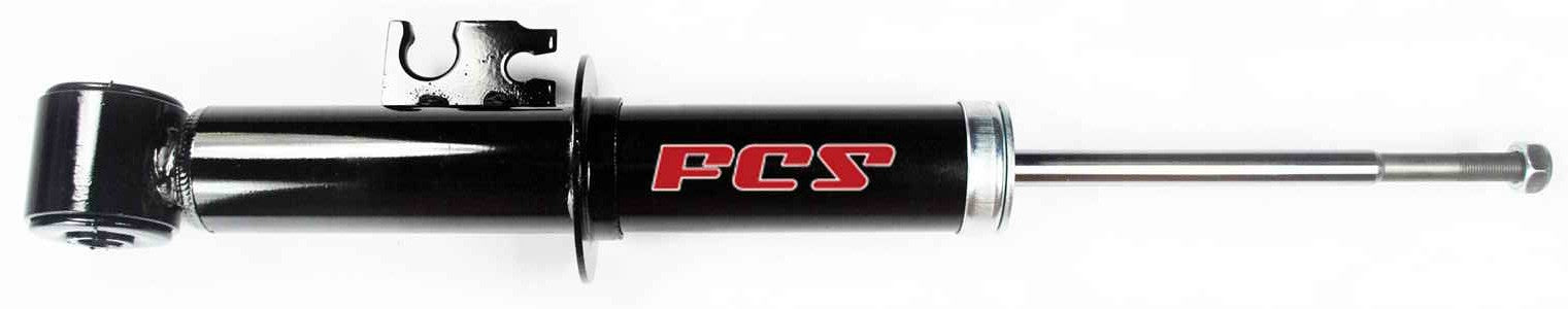 Focus Auto Parts Suspension Strut  345490