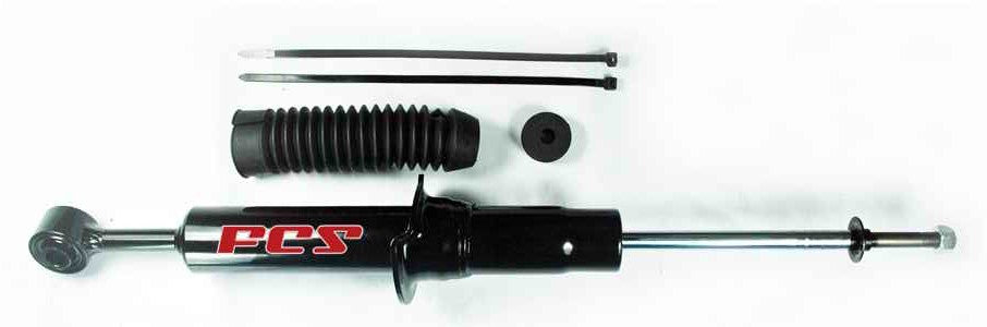 Focus Auto Parts Suspension Strut  345491
