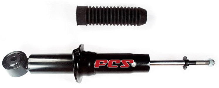 Focus Auto Parts Suspension Strut  345492