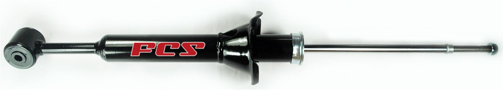 Focus Auto Parts Suspension Strut  345496