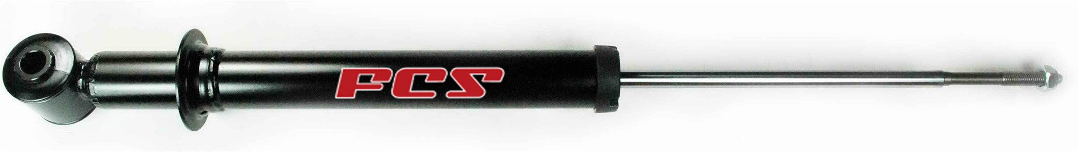 Focus Auto Parts Suspension Strut  345503