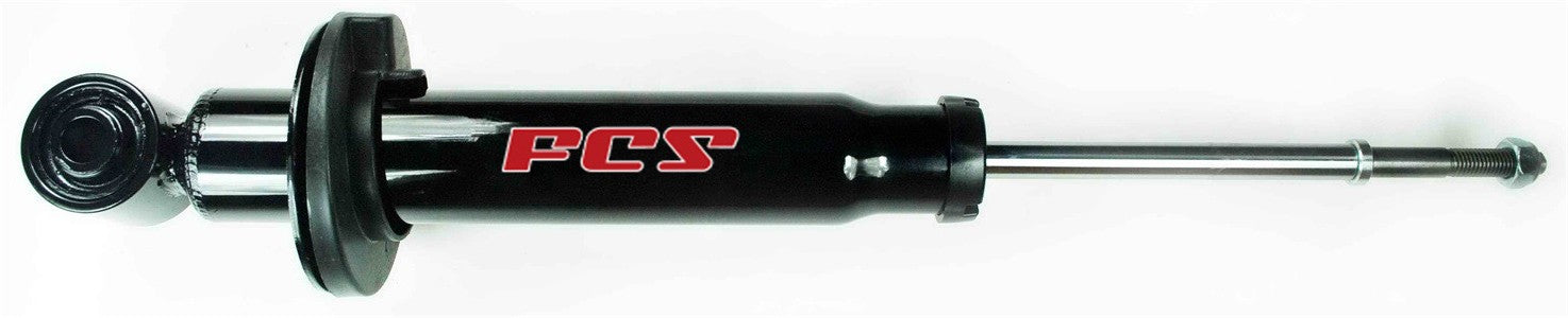 Focus Auto Parts Suspension Strut  345540