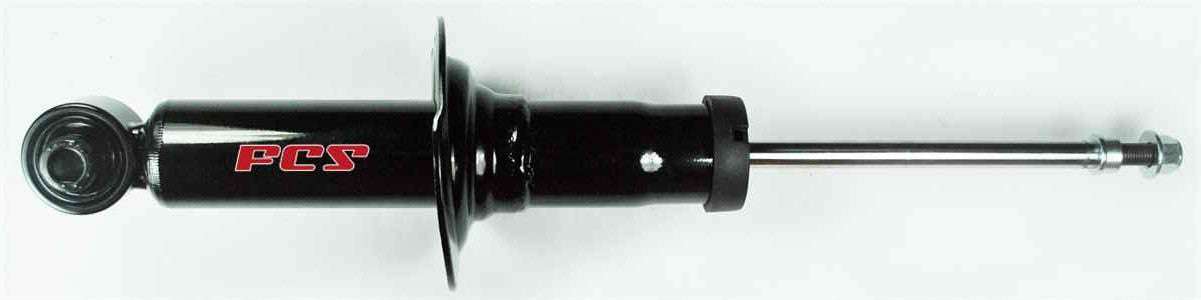 Focus Auto Parts Suspension Strut  345541
