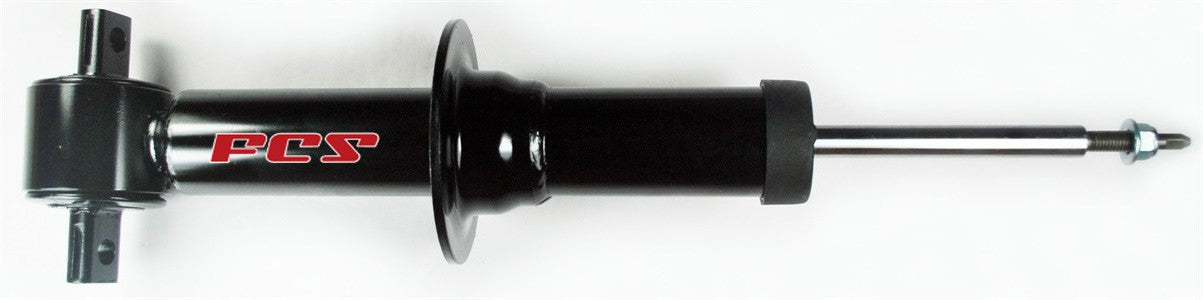Focus Auto Parts Suspension Strut  345555