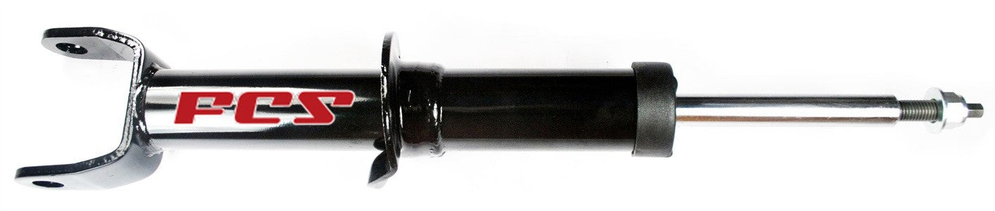 Focus Auto Parts Suspension Strut  345556