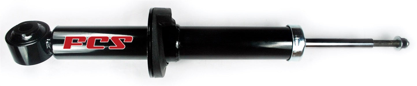 Focus Auto Parts Suspension Strut  345563