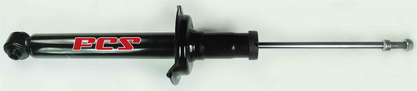Focus Auto Parts Suspension Strut  345568