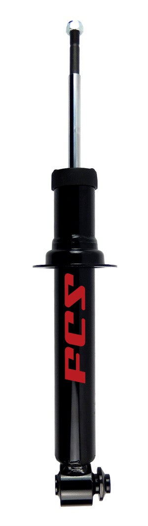 Focus Auto Parts Suspension Strut  345570