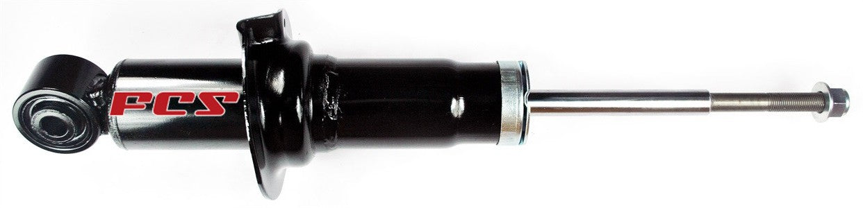 Focus Auto Parts Suspension Strut  345681