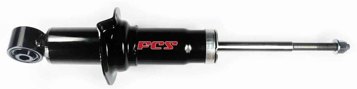 Focus Auto Parts Suspension Strut  345682