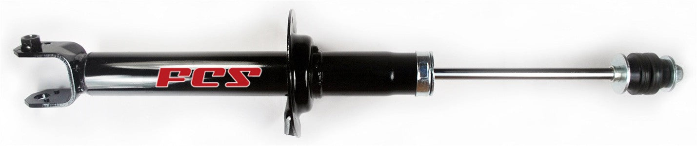 Focus Auto Parts Suspension Strut  345685