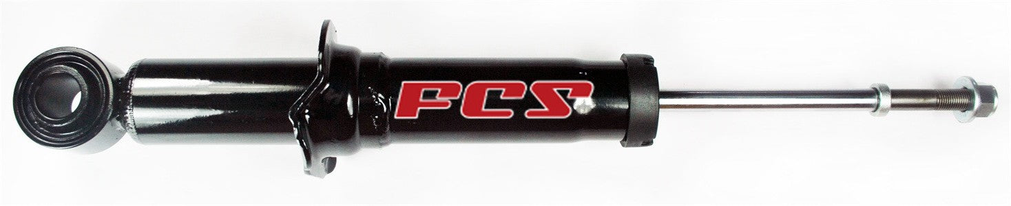 Focus Auto Parts Suspension Strut  345689