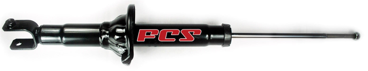 Focus Auto Parts Suspension Strut  345690
