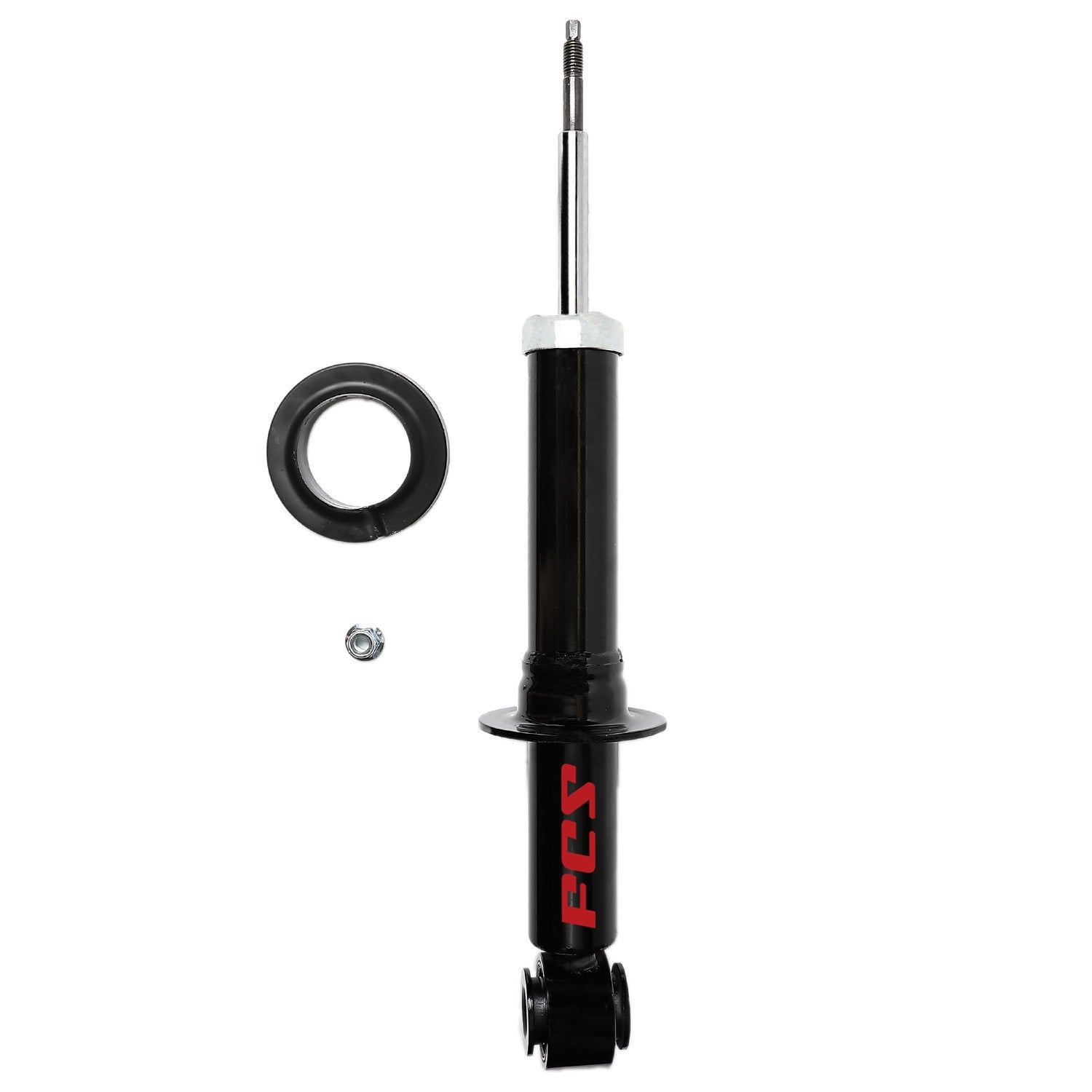 Focus Auto Parts Suspension Strut  345691