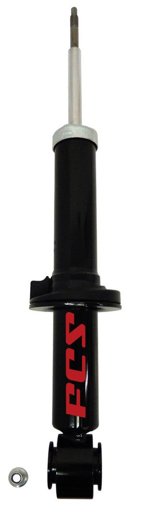 Focus Auto Parts Suspension Strut  345694