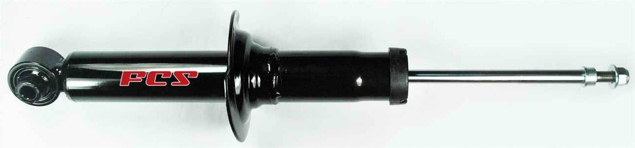 Focus Auto Parts Suspension Strut  345695