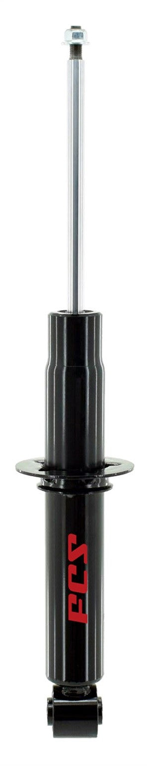 Focus Auto Parts Suspension Shock Absorber  345706