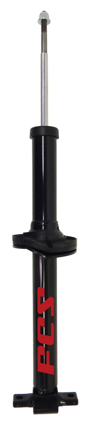 Focus Auto Parts Suspension Strut  345709