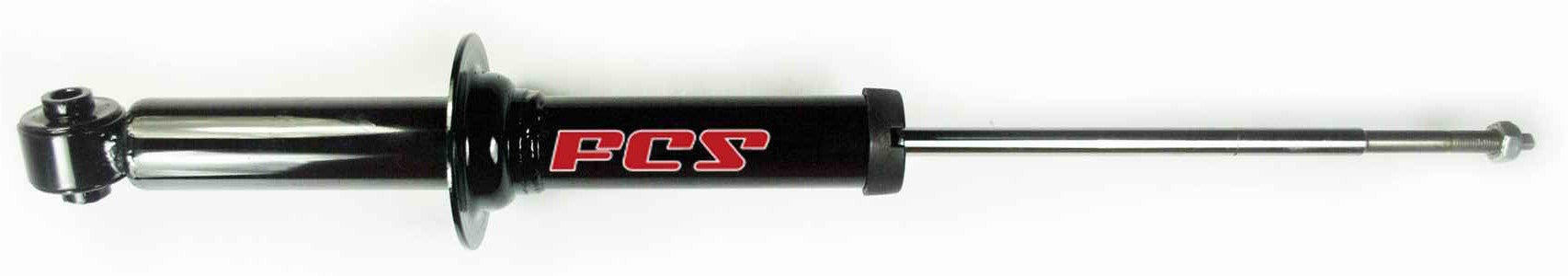 Focus Auto Parts Suspension Strut  345734