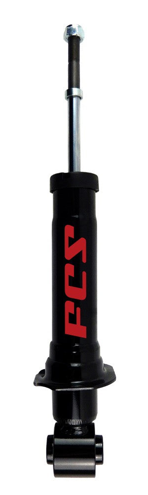 Focus Auto Parts Suspension Strut  345741